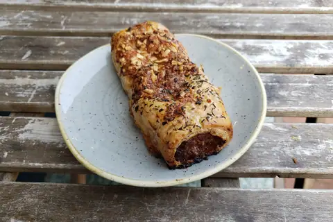 Camphill Communities Bakery photo 3